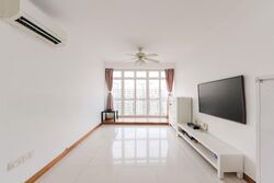 Blk 265A The Coris (Sengkang), HDB 4 Rooms #547143981